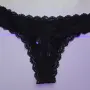 Victoria's Secret - ново дантелено бельо с етикет 🖤, снимка 2