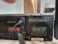 Стерео ресийвър TECHNICS SA-GX100L, снимка 7