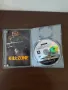 Продавам оригинална игра за Playstation 2 (PS2), снимка 3