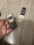 Nokia 8310, снимка 3