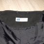 Детско пролетно яке H&M 146 , снимка 3