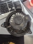 XS4H18456AD Вентилатор Парно Ford Focus, снимка 4