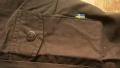 FJALL RAVEN Karla Pro Trouser W G-1000 размер 36 / S дамски панталон със здрава материя - 2375, снимка 11