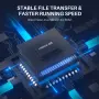 3D принтер Сатурн 3 Ултра, снимка 4