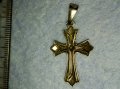 СТИЛНО ОРНАМЕНТИРАНО СРЕБЪРНО НАГРЪДНО КРЪСТЧЕ СРЕБРО 925 КРЪСТ МАЙСТОРСКА ИЗРАБОТКА 39930, снимка 11
