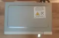 Микровълнова Cecotec Proclean 5010 Inverter, снимка 5