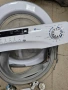 Пералня със сушилня Candy за части , снимка 2