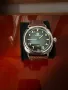 Продавам часовник Steeldive, снимка 1