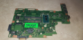 Дънна платка с процесор - TOSHIBA SATELLITE PRO R50 R50-B R55  FAEBSY2 A5A003954010 A i5-5200u SR34Y, снимка 1 - Части за лаптопи - 36293070