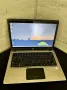 Лаптоп HP Folio 13-2000 / i5 / 4GB RAM / 128GB SSD / 13.3” / Windows 10 Pro, снимка 1