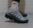 Nike Air Vepormax Plus мъжки маратонки , снимка 1