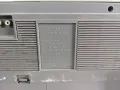 Радио касетофон Sanyo M-W25K, снимка 5
