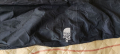 The north face hyvent, снимка 2