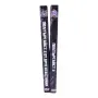 Полтъргайст 1,2,3 DVD -R с бг аудио, снимка 2