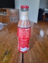 Стара бутилка Кока Кола,Coca Cola #12, снимка 3