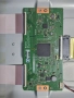 Power board EAX66205401 от LG 43UF7727, снимка 4