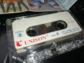 Queen-Greatest Hits 2 ORIGINAL TAPE-Unison касетa 1бр 1902241624, снимка 6