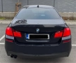 BMW 530 D * /// M SPORT * M - PACK * RWD *, снимка 5