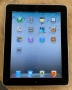 Apple iPad 1  16GB, снимка 3