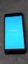 Huawei honor 8 lite, снимка 4