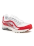 Nike - Air Max Vg-R CK7583 102 Бял №46 Оригинал Код 547, снимка 1