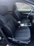 Subaru Legacy 2011, снимка 4