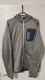 Мъжко горнище Ortovox Melange Merino Fleece Hoodie размер L, снимка 1