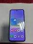 Samsung A 36 /5G/128 GB, снимка 3