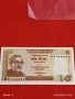 Банкнота БАНГЛАДЕШ много красива перфектно състояние непрегъвана за КОЛЕКЦИЯ ДЕКОРАЦИЯ 54057, снимка 4