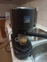 Кафе машина Лаваца , снимка 3