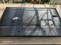 Телевизор LG 43 за части, снимка 3
