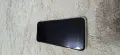 Huawei Pura 70 Ultra 512GB, снимка 4