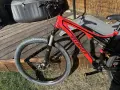 Планински велосипед МТВ Specialized Epic , снимка 2