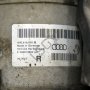 Заден десен въздушен амортисьор AUDI A8 (D4, 4H) 2010-2017 ID:98973, снимка 3