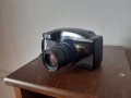 RICOH RZ-105 Zoom Date Japan, снимка 1