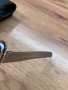 Ловен нож Buck Pathfinder 105, снимка 9