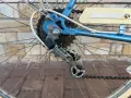 Ретро велосипед , снимка 10