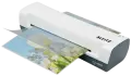  Ламинатор Leitz iLAM Home -Формат A4,А5,А6, снимка 1