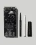 Fenty Beauty – Smoke 'N Diamonds Eye Trio , снимка 3