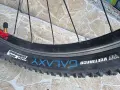 Велосипед Drag ZX, снимка 7