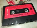 KUSCHELROCK-ORIGINAL TAPE-MADE IN HOLLAND 1902252005, снимка 14