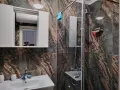 Давам студио под наем в Несебър, снимка 8