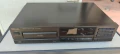 CD player Technics SL-PG320A, снимка 3