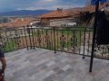 Парапети от ковано желязо, снимка 9