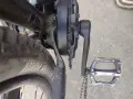 Електрически Drag Shift 29" Bafang, снимка 13
