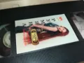 РУМЯНА-ORIGINAL VHS VIDEO TAPE 2904251539, снимка 9