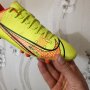 бутонки Nike Mercurial Vapor 14 Academy AG - Motivation номер 42-42,5, снимка 9