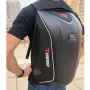 Раница за мотор Dainese Carbon чанта мото мотоциклет, снимка 2