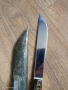 Български нож , снимка 5