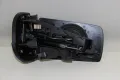 ✔️Ново ляво огледало Mercedes W202 C-class (1993-1996г.) 5 пина електрическо / 6127540 / A2108106316, снимка 8